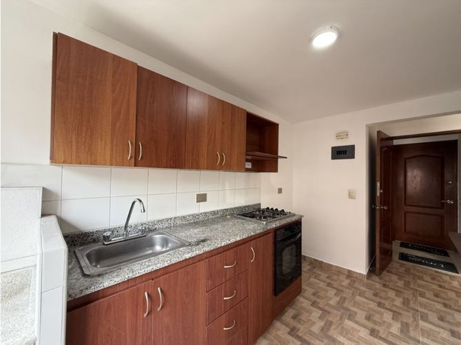 Apartamento en Venta en Belén, Medellín - Miniatura 15