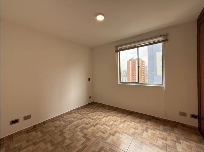 Apartamento en Venta en Belén, Medellín - Miniatura 16