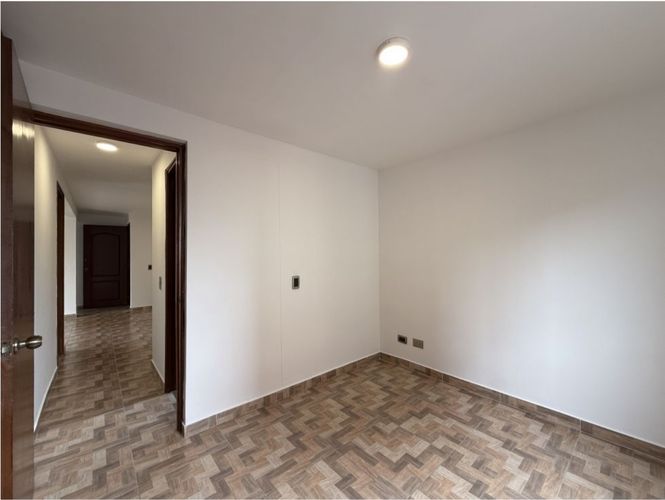 Apartamento en Venta en Belén, Medellín - Miniatura 17