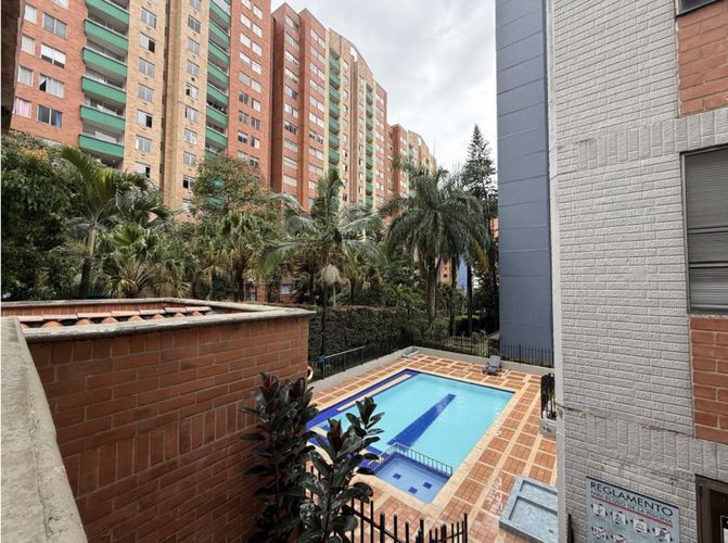Apartamento en Venta en Belén, Medellín - Miniatura 18