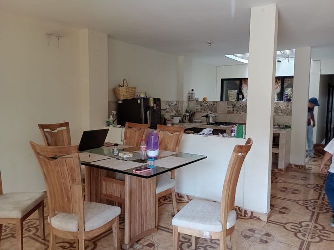 Edificio en Venta en Villas de Veracruz, Cali - Miniatura 2