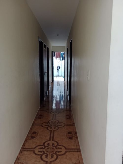 Edificio en Venta en Villas de Veracruz, Cali - Miniatura 3