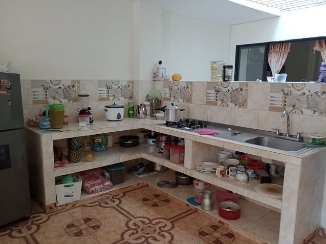 Edificio en Venta en Villas de Veracruz, Cali - Miniatura 5