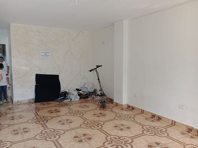 Edificio en Venta en Villas de Veracruz, Cali - Miniatura 6