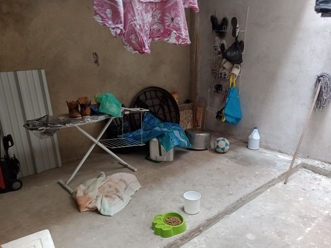 Edificio en Venta en Villas de Veracruz, Cali - Miniatura 7
