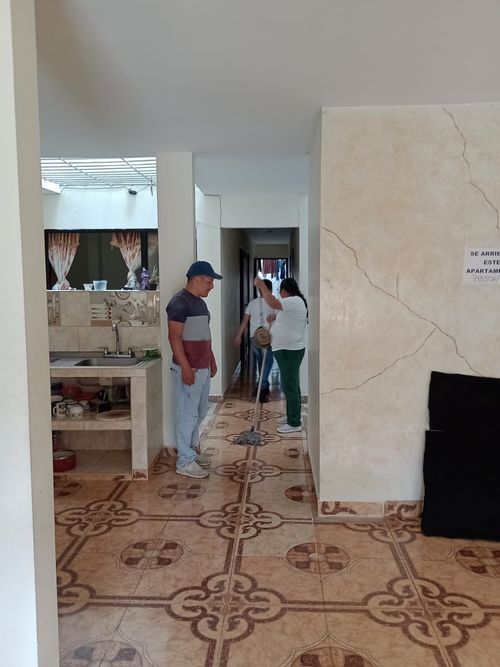 Edificio en Venta en Villas de Veracruz, Cali - Miniatura 8