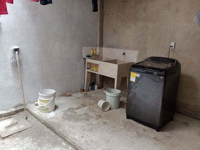 Edificio en Venta en Villas de Veracruz, Cali - Miniatura 9