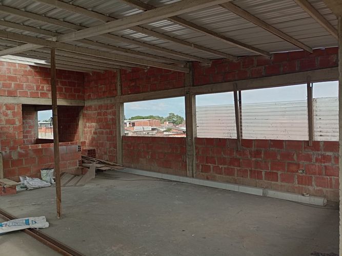 Edificio en Venta en Villas de Veracruz, Cali - Miniatura 11