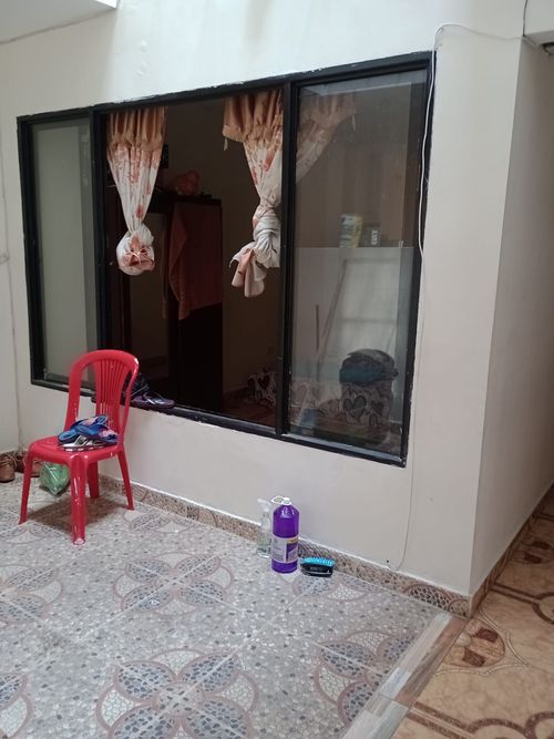 Edificio en Venta en Villas de Veracruz, Cali - Miniatura 12