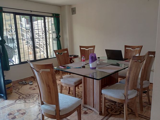 Edificio en Venta en Villas de Veracruz, Cali - Miniatura 13