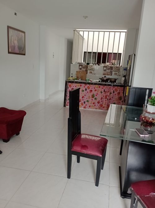 Edificio en Venta en Villas de Veracruz, Cali - Miniatura 15