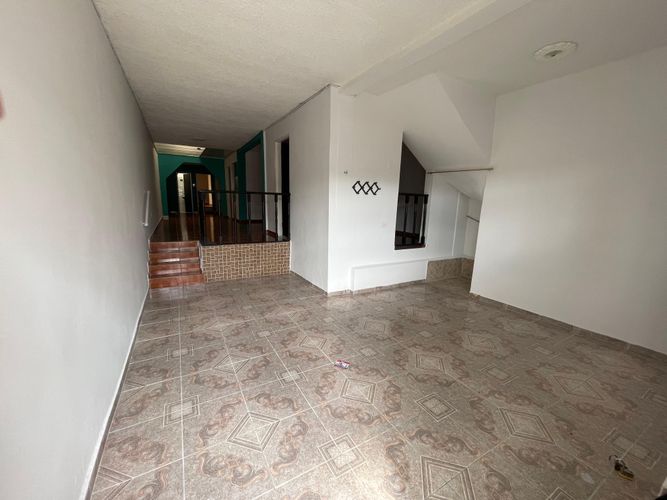 Casa en Arriendo en Granada, Armenia - Imagen 1