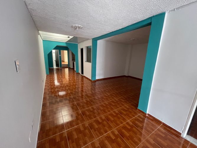 Casa en Arriendo en Granada, Armenia - Miniatura 2