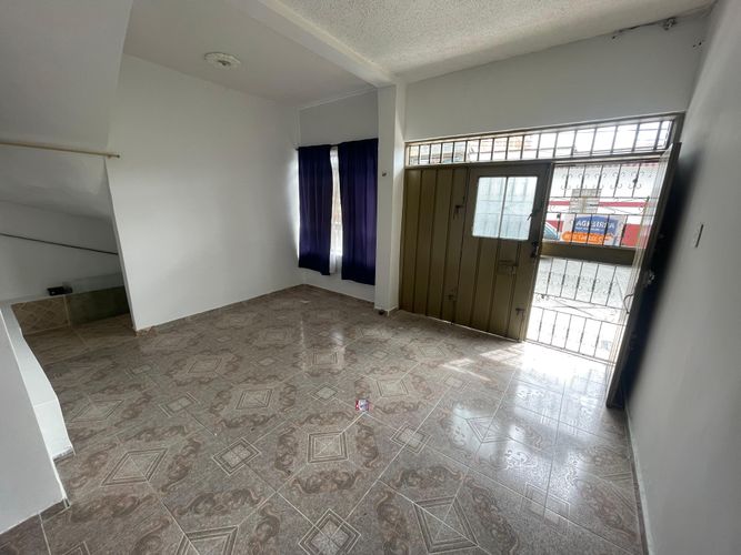Casa en Arriendo en Granada, Armenia - Miniatura 3