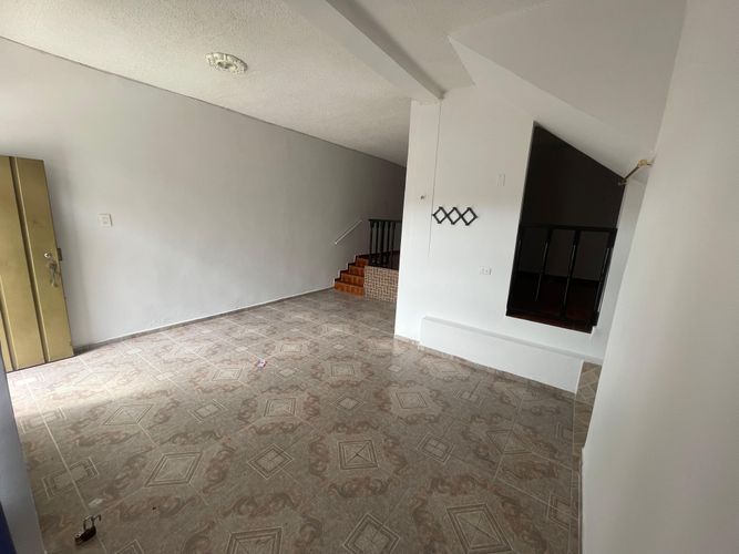 Casa en Arriendo en Granada, Armenia - Miniatura 5