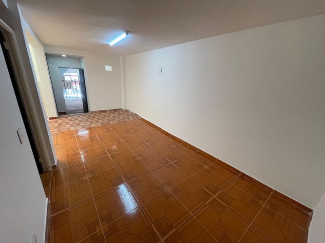 Casa en Arriendo en Granada, Armenia - Miniatura 7