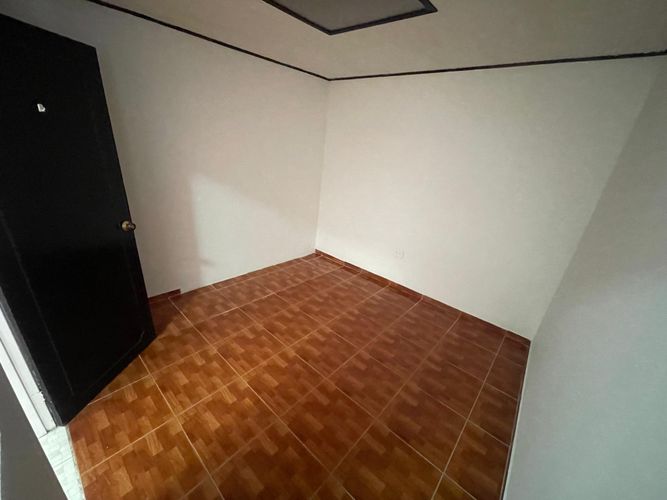 Casa en Arriendo en Granada, Armenia - Miniatura 8
