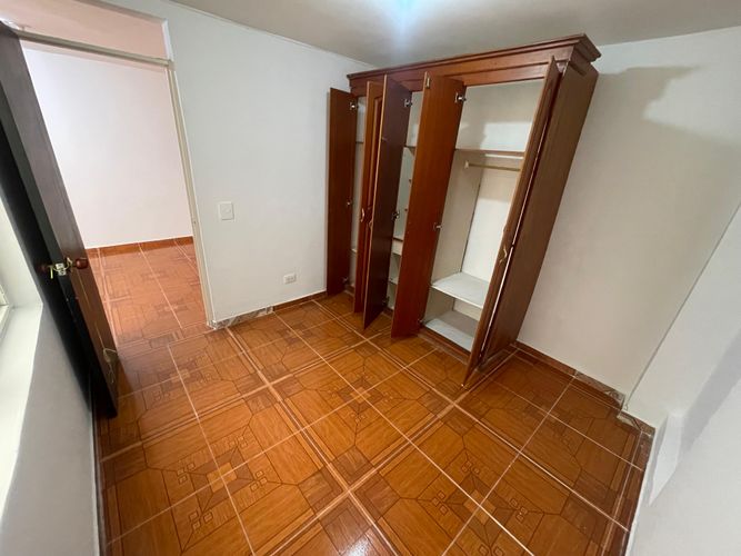 Casa en Arriendo en Granada, Armenia - Miniatura 9