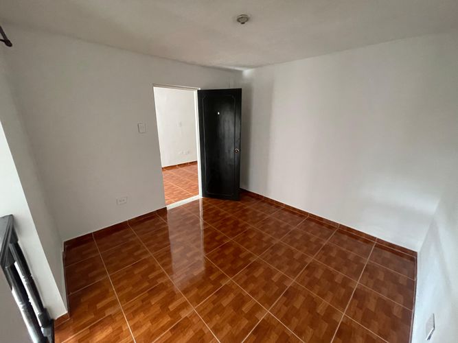 Casa en Arriendo en Granada, Armenia - Miniatura 10