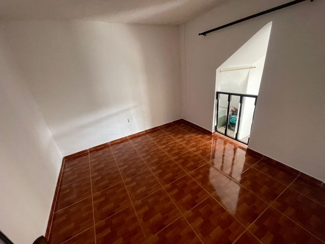 Casa en Arriendo en Granada, Armenia - Miniatura 11