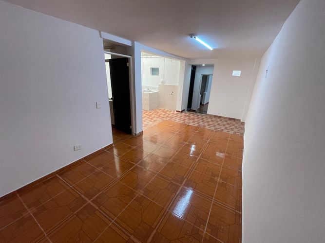 Casa en Arriendo en Granada, Armenia - Miniatura 13
