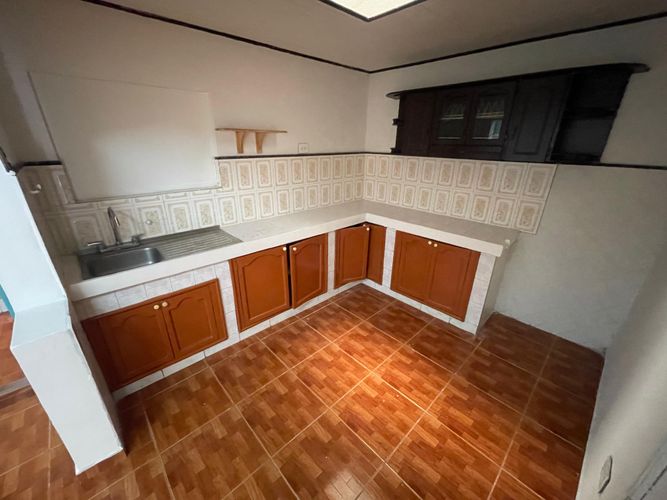 Casa en Arriendo en Granada, Armenia - Miniatura 14