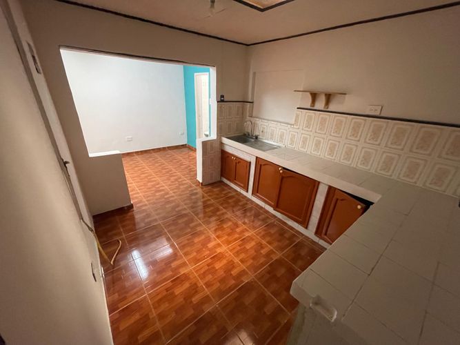 Casa en Arriendo en Granada, Armenia - Miniatura 15
