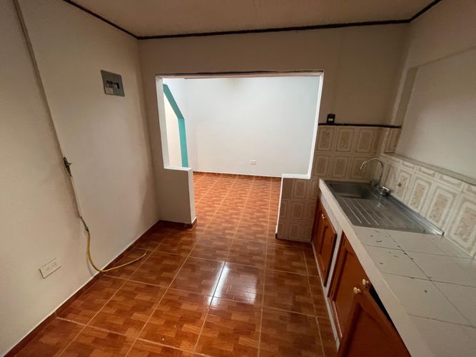 Casa en Arriendo en Granada, Armenia - Miniatura 16