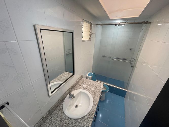 Casa en Arriendo en Granada, Armenia - Miniatura 17
