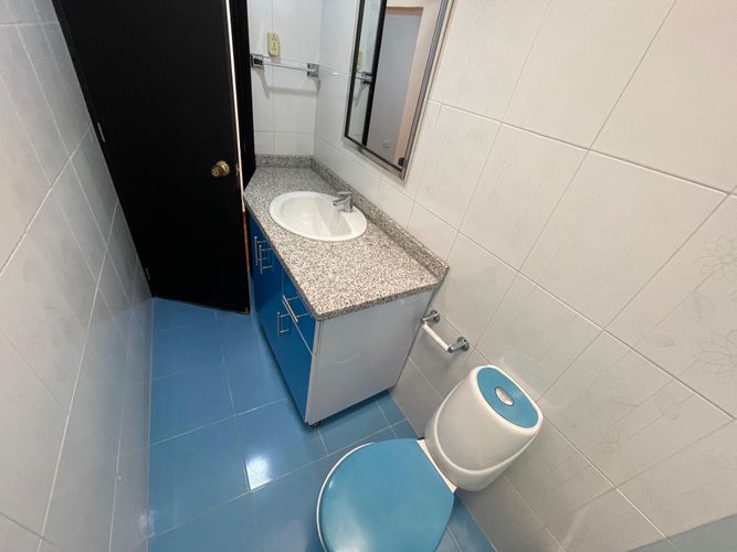 Casa en Arriendo en Granada, Armenia - Miniatura 18