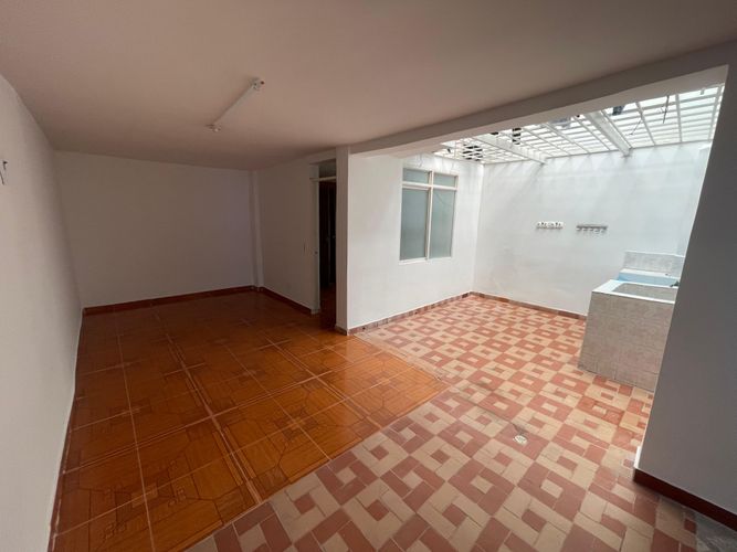 Casa en Arriendo en Granada, Armenia - Miniatura 20