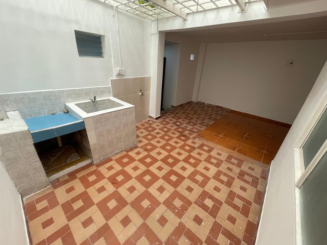 Casa en Arriendo en Granada, Armenia - Miniatura 21