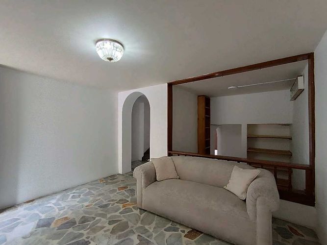 Casa en Arriendo en La Camelia, Manizales - Miniatura 4