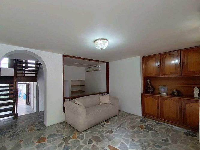 Casa en Arriendo en La Camelia, Manizales - Miniatura 5
