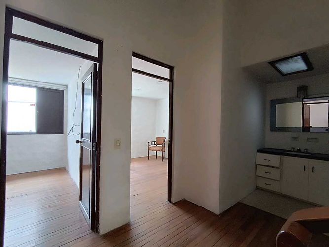 Casa en Arriendo en La Camelia, Manizales - Miniatura 6