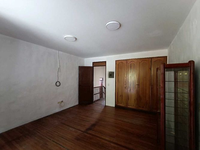 Casa en Arriendo en La Camelia, Manizales - Miniatura 9