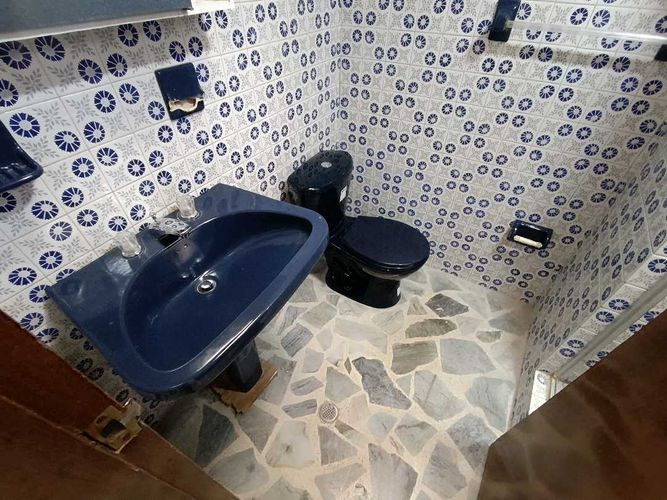 Casa en Arriendo en La Camelia, Manizales - Miniatura 10