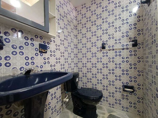 Casa en Arriendo en La Camelia, Manizales - Miniatura 11