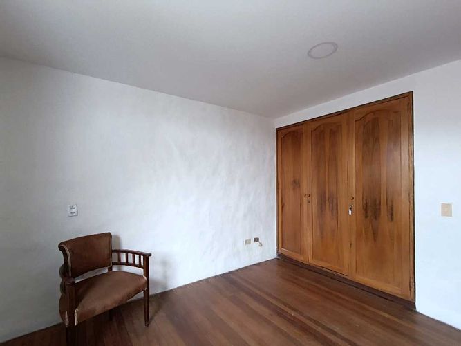 Casa en Arriendo en La Camelia, Manizales - Miniatura 12