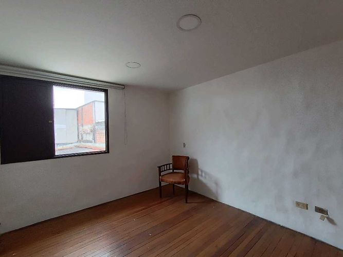 Casa en Arriendo en La Camelia, Manizales - Miniatura 13