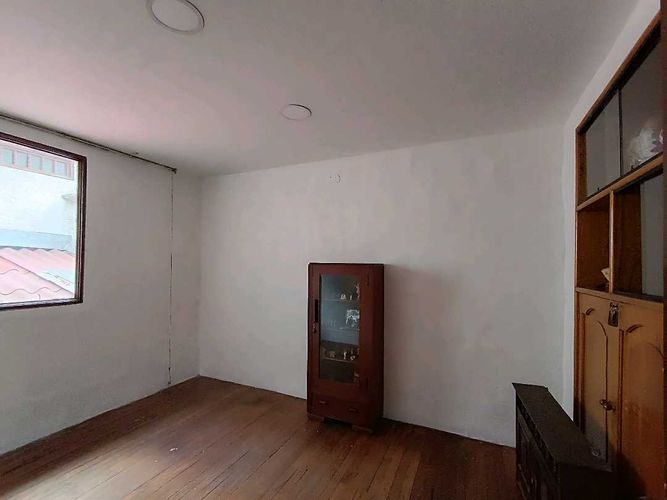 Casa en Arriendo en La Camelia, Manizales - Miniatura 14
