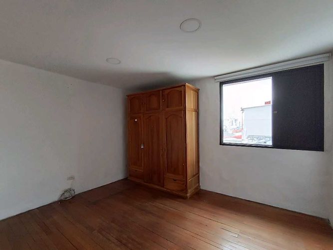 Casa en Arriendo en La Camelia, Manizales - Miniatura 15
