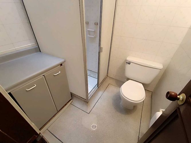Casa en Arriendo en La Camelia, Manizales - Miniatura 16