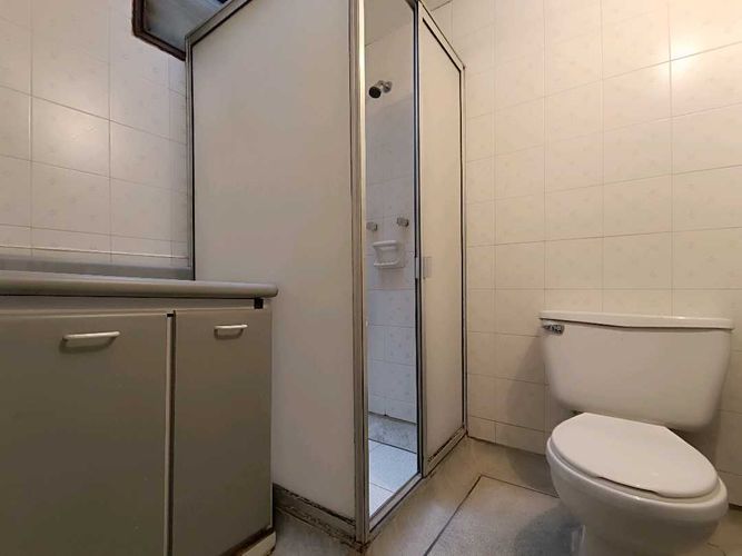 Casa en Arriendo en La Camelia, Manizales - Miniatura 17