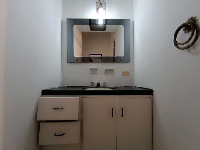 Casa en Arriendo en La Camelia, Manizales - Miniatura 18