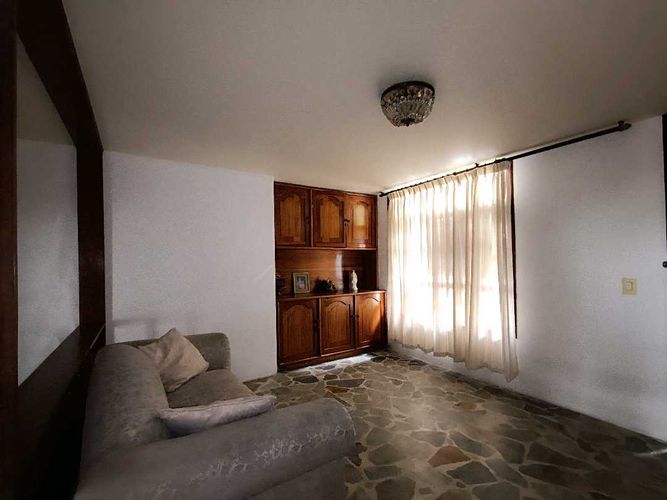 Casa en Arriendo en La Camelia, Manizales - Miniatura 19