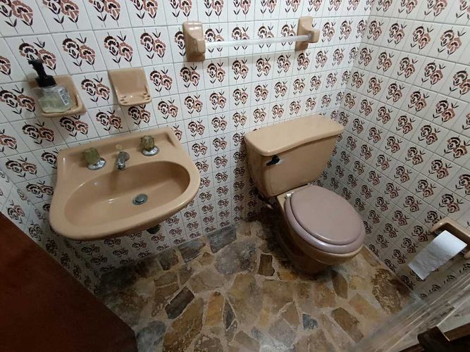 Casa en Arriendo en La Camelia, Manizales - Miniatura 20