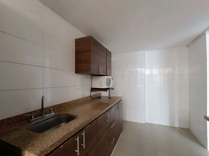 Casa en Arriendo en La Camelia, Manizales - Miniatura 21