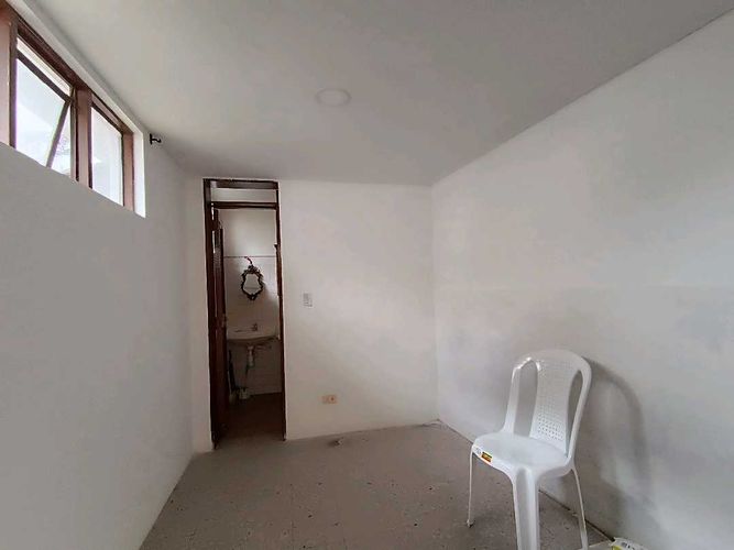 Casa en Arriendo en La Camelia, Manizales - Miniatura 25