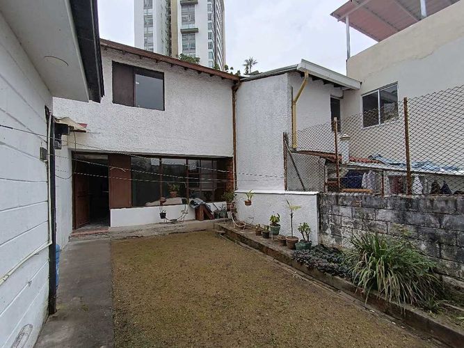 Casa en Arriendo en La Camelia, Manizales - Miniatura 26